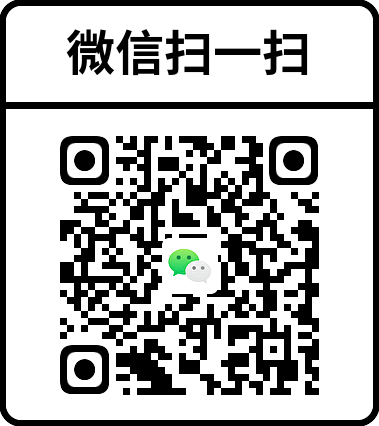 上海呈谊家庭服务有限公司